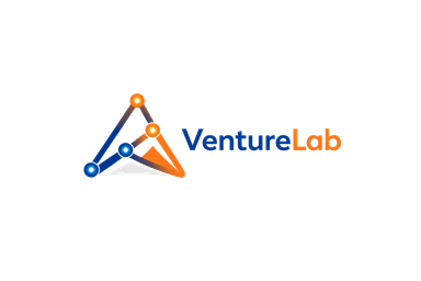VentureLab